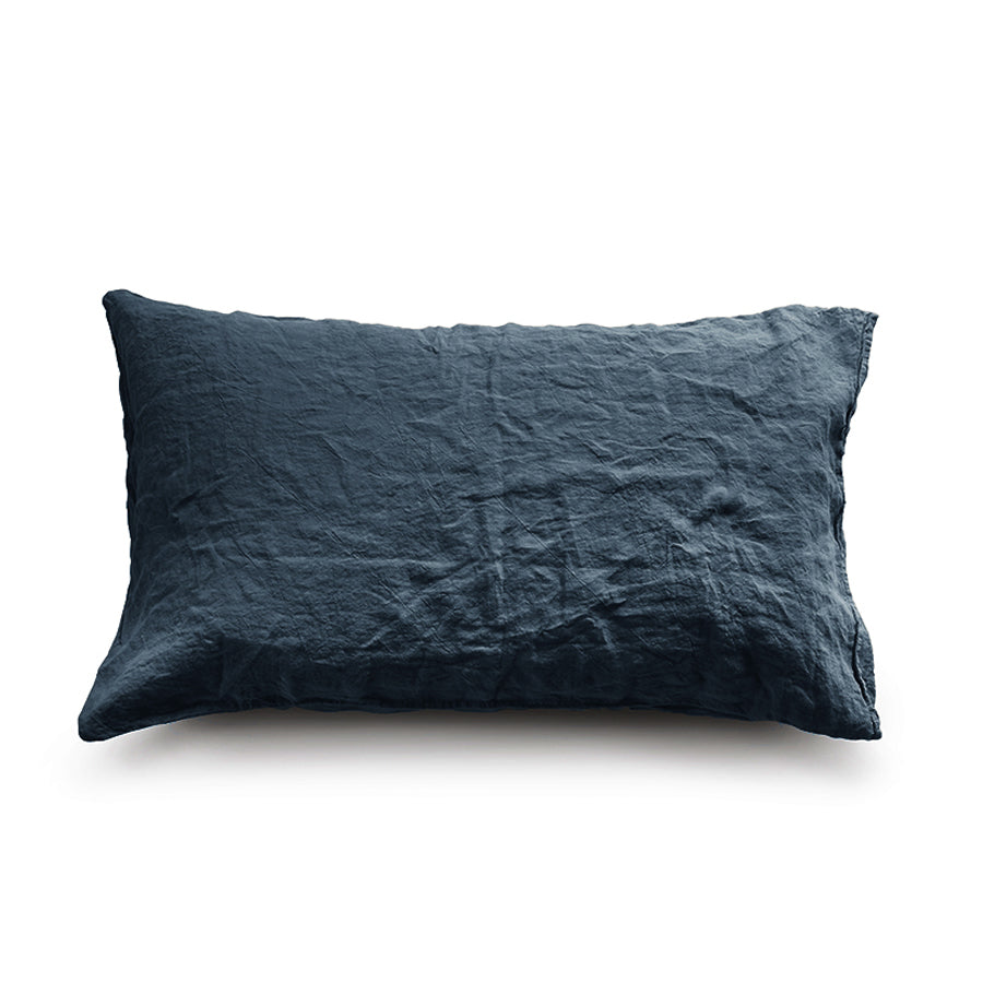 Federa in Lino Loft 49
