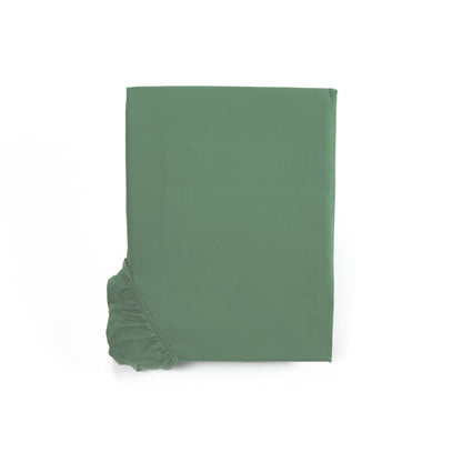 Note_di_colore_lenzuolo_sotto_con_angoli_033
