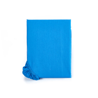 Note_di_colore_lenzuolo_sotto_con_angoli_046