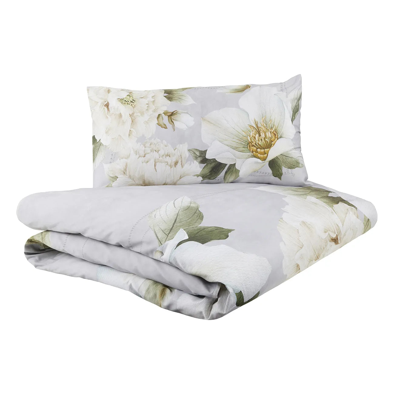 Parure copripiumino matrimoniale, Anice multicolore - Home Loves
