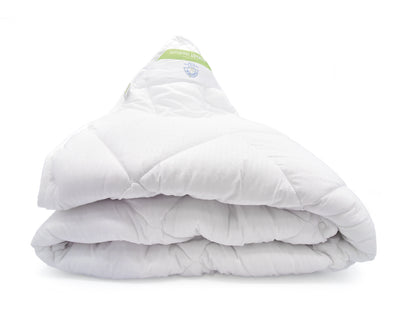 Piumino Medium Daunex Damast