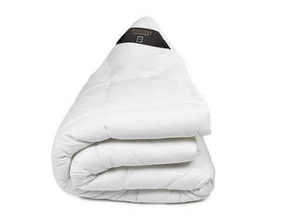 Daunex piumone prestige warm - Home Loves