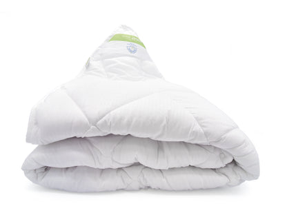 Piumino Warm Daunex Damast