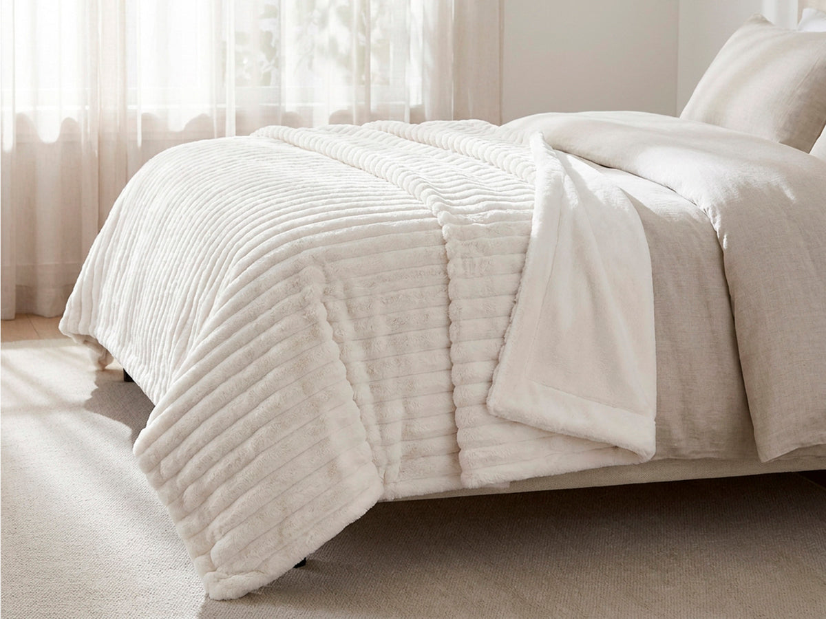 Plaid-TRENDY-bianco_web00