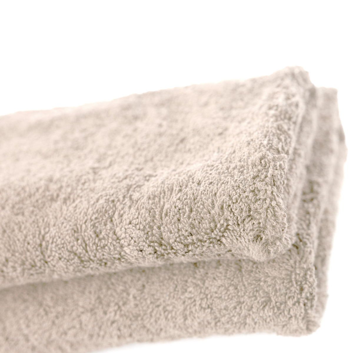 Coppia di Asciugamani Ranger