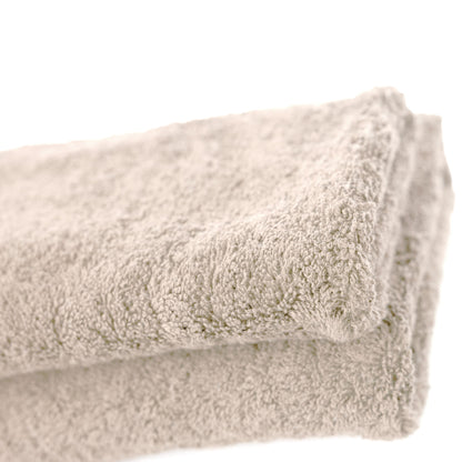 Coppia di Asciugamani Ranger