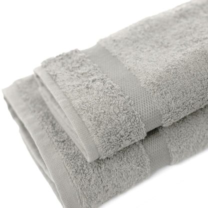 Coppia di Asciugamani Ranger