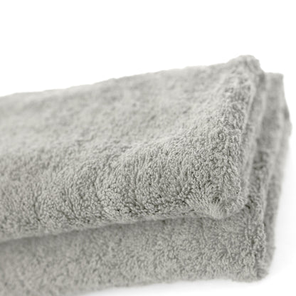 Coppia di Asciugamani Ranger