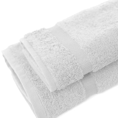 Coppia di Asciugamani Ranger