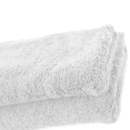 Coppia di Asciugamani Ranger