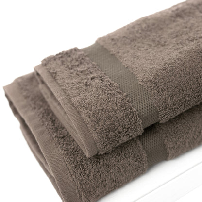 Coppia di Asciugamani Ranger