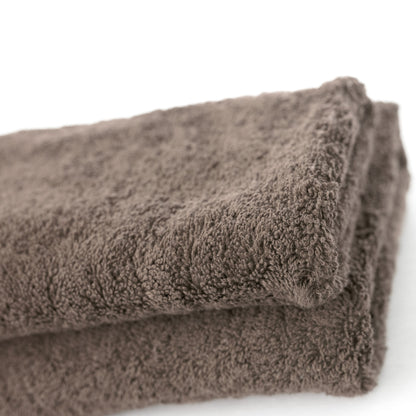 Coppia di Asciugamani Ranger