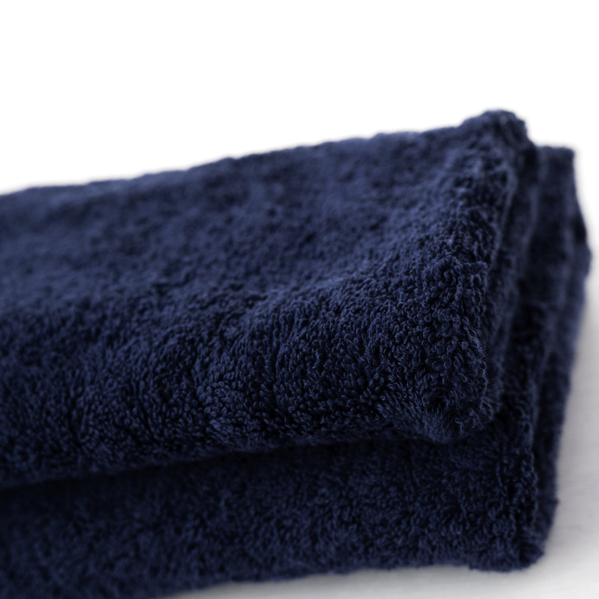 Coppia di Asciugamani Ranger