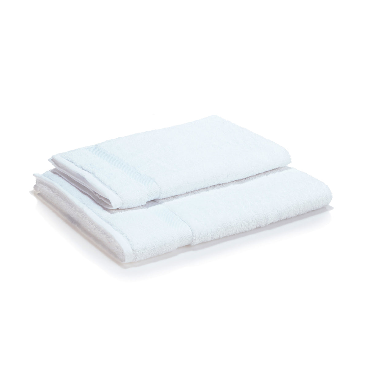 Coppia di Asciugamani Ranger