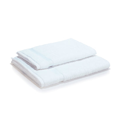 Coppia di Asciugamani Ranger