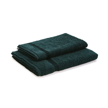 Coppia di Asciugamani Ranger