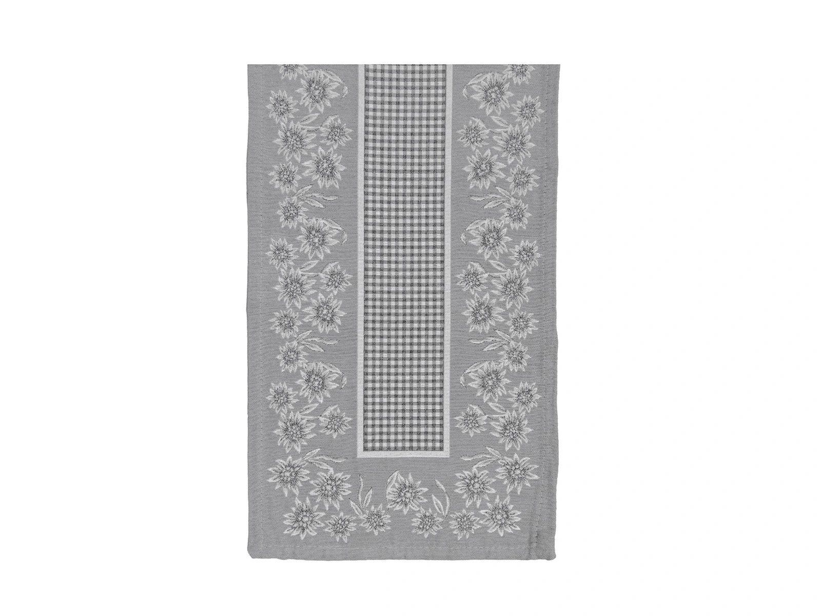 Runner Tirolese Tovel colore grigio