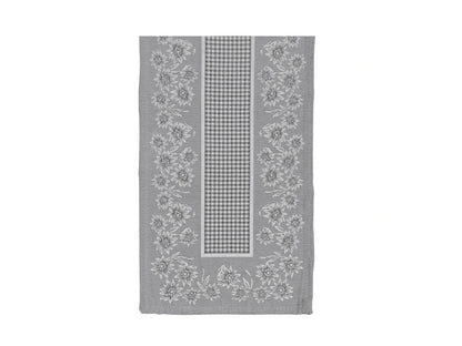 Runner Tirolese Tovel colore grigio