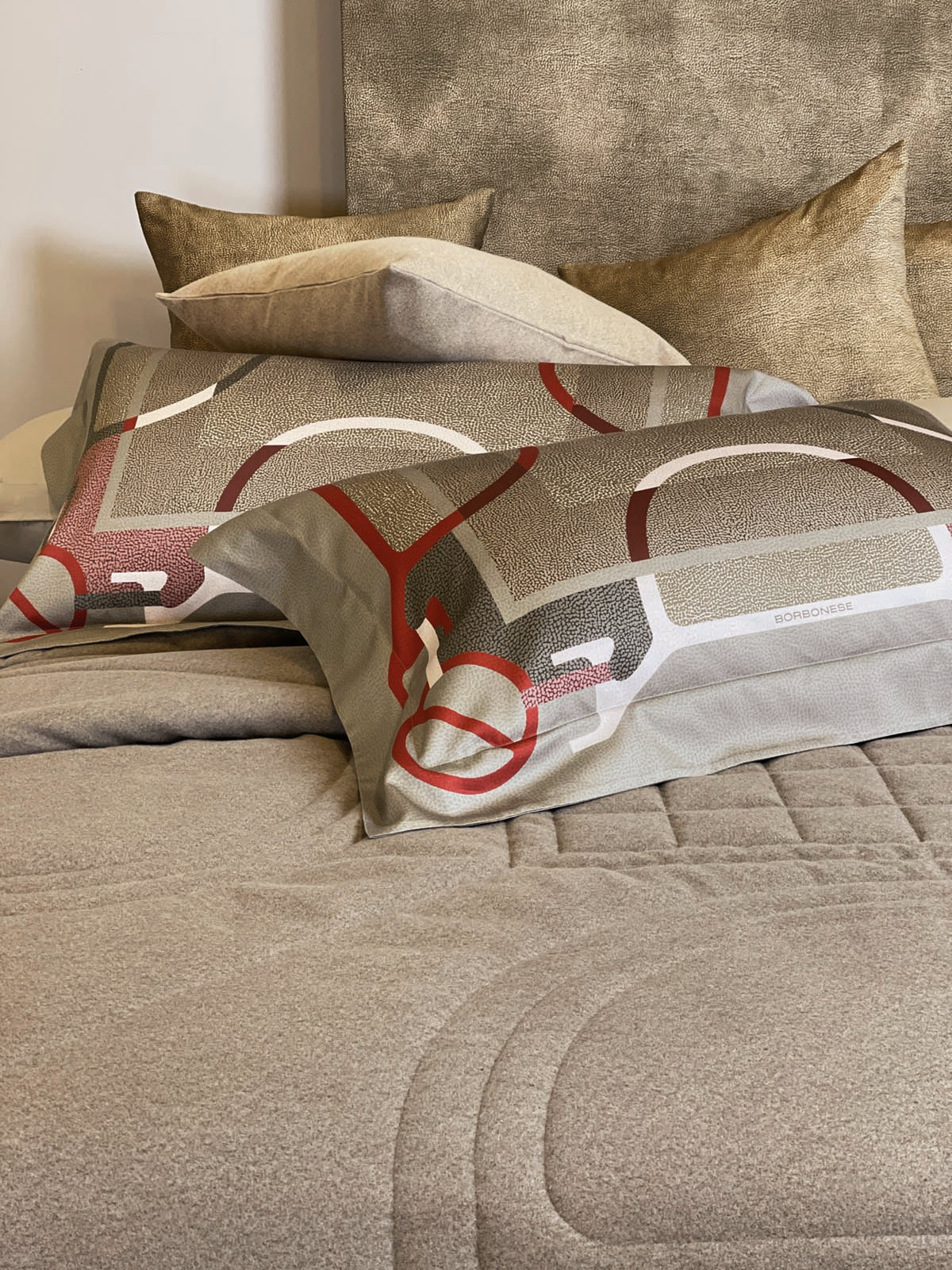 STAFFE-set-federe-piazzate-10camoscio