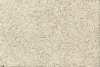 Asciugamani in puro cotone benessere, blumarine - Home Loves