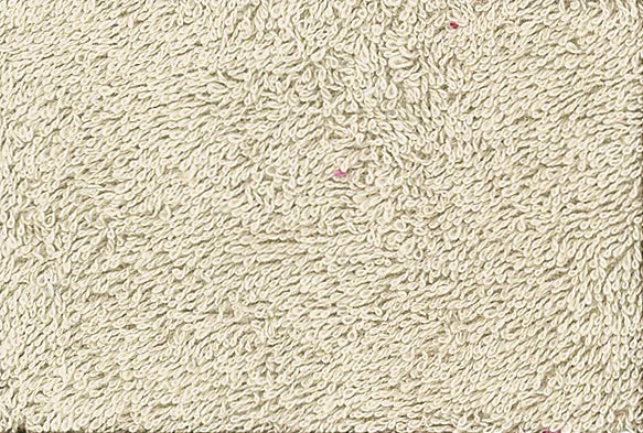 Asciugamani in puro cotone benessere, blumarine - Home Loves