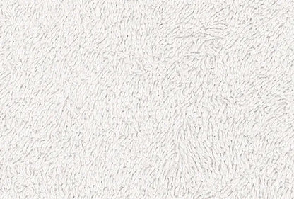Asciugamani in puro cotone benessere, blumarine - Home Loves
