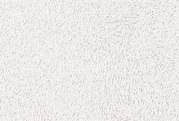 Asciugamani in puro cotone benessere, blumarine - Home Loves
