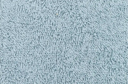 Asciugamani in puro cotone benessere, blumarine - Home Loves