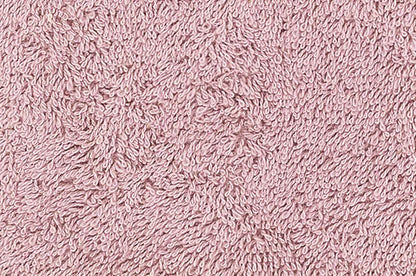 Asciugamani in puro cotone benessere, blumarine - Home Loves