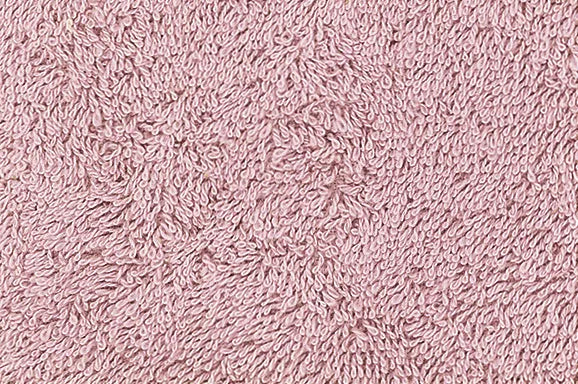 Asciugamani in puro cotone benessere, blumarine - Home Loves