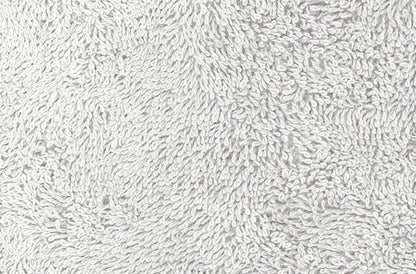 Asciugamani in puro cotone benessere, blumarine - Home Loves