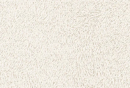 Asciugamani in puro cotone benessere, blumarine - Home Loves