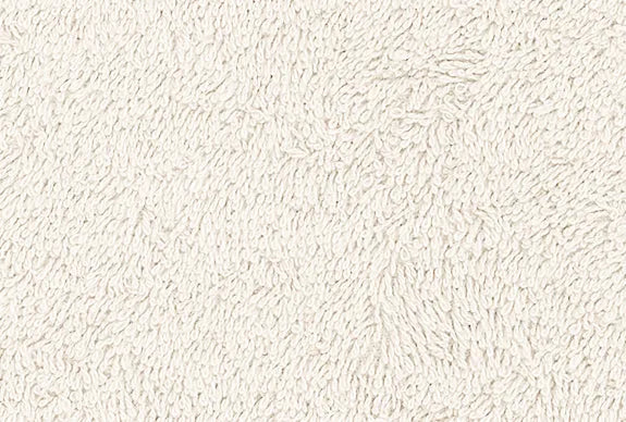 Asciugamani in puro cotone benessere, blumarine - Home Loves