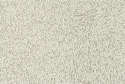 Asciugamani in puro cotone benessere, blumarine - Home Loves