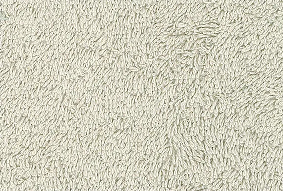 Asciugamani in puro cotone benessere, blumarine - Home Loves