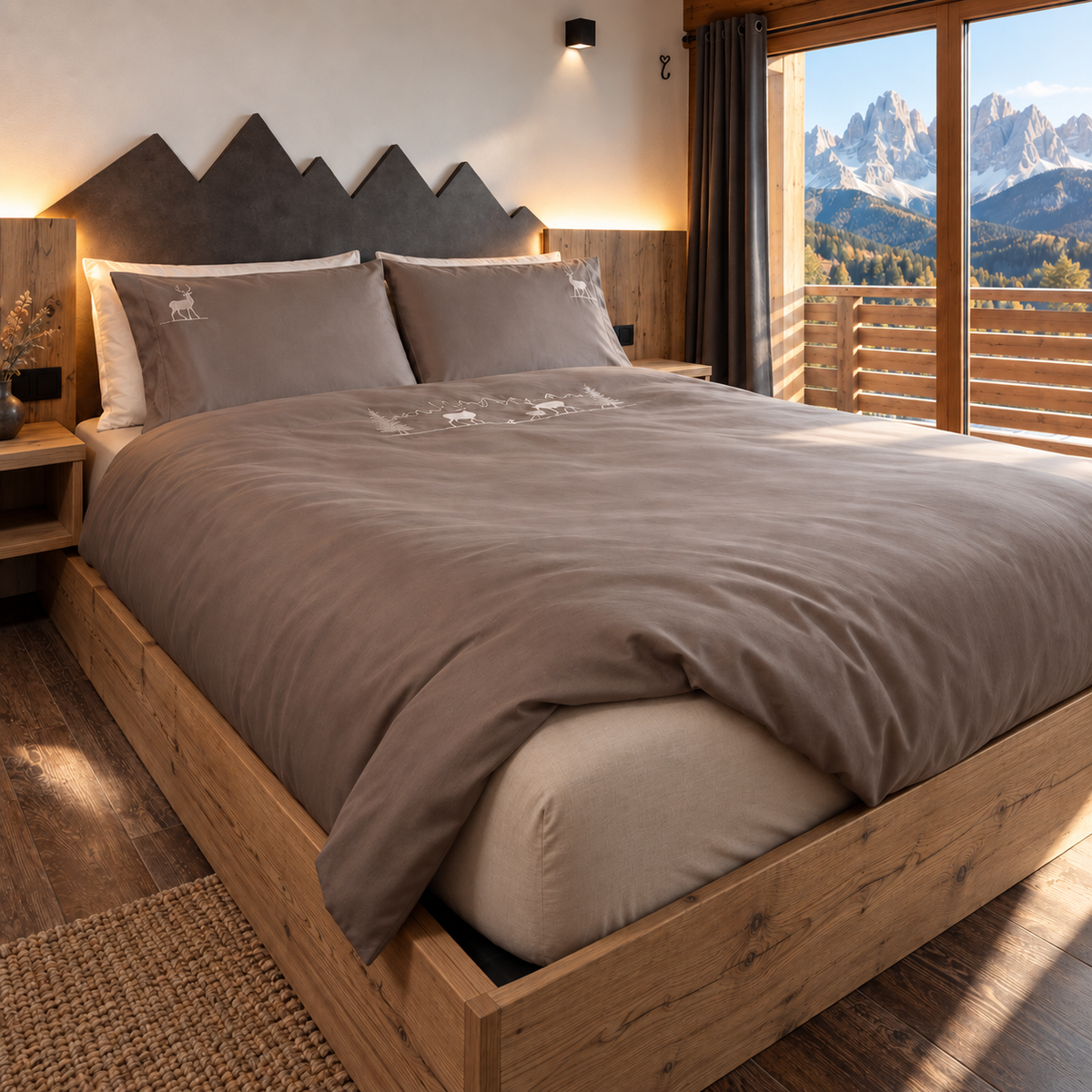 Set_letto_matrimoniale_parure_piu_lenzuolo