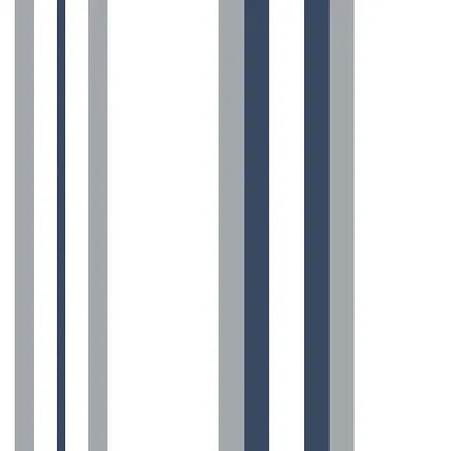 Parure copripiumino in puro cotone double face, shake riga - Home Loves