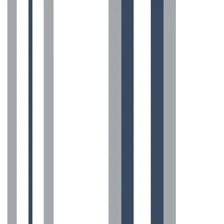Parure copripiumino in puro cotone double face, shake riga - Home Loves