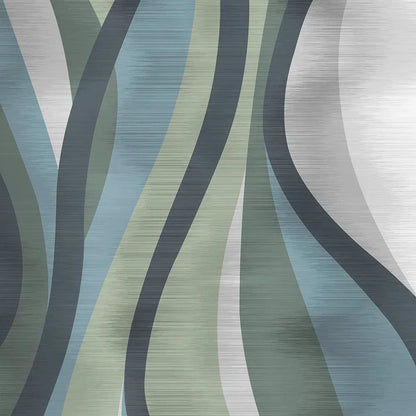 Completo copripiumino matrimoniale, ventuno multicolore - Home Loves