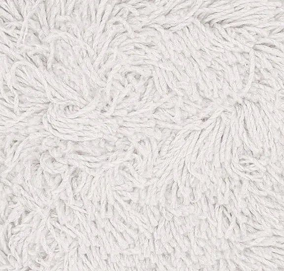 Tappeto con antiscivolo touch, dondi home - Home Loves