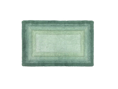Tappeto scendibagno con antiscivolo new degrade Daunex - Home Loves