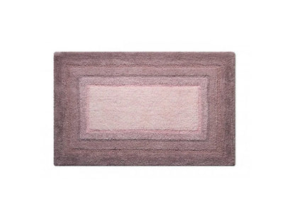 Tappeto scendibagno con antiscivolo new degrade Daunex - Home Loves