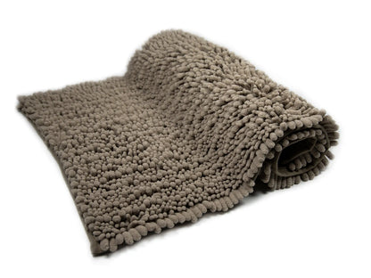 Tappeto sprint con antiscivolo Daunex - Home Loves