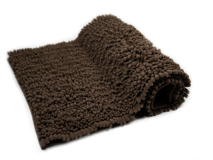 Tappeto sprint con antiscivolo Daunex - Home Loves