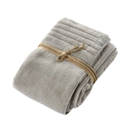 Telo Doccia, Coccola grigio
