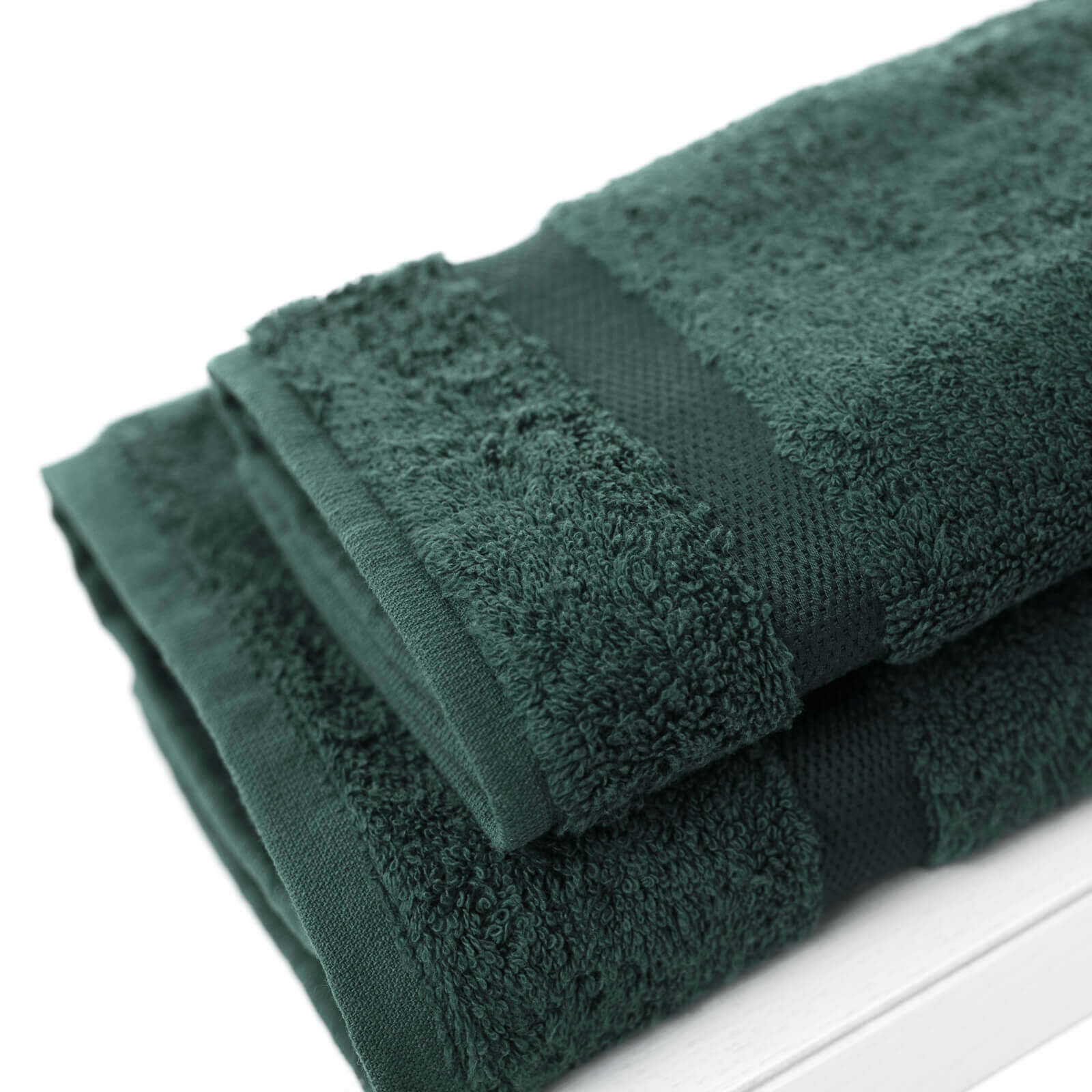 Coppia di Asciugamani Ranger