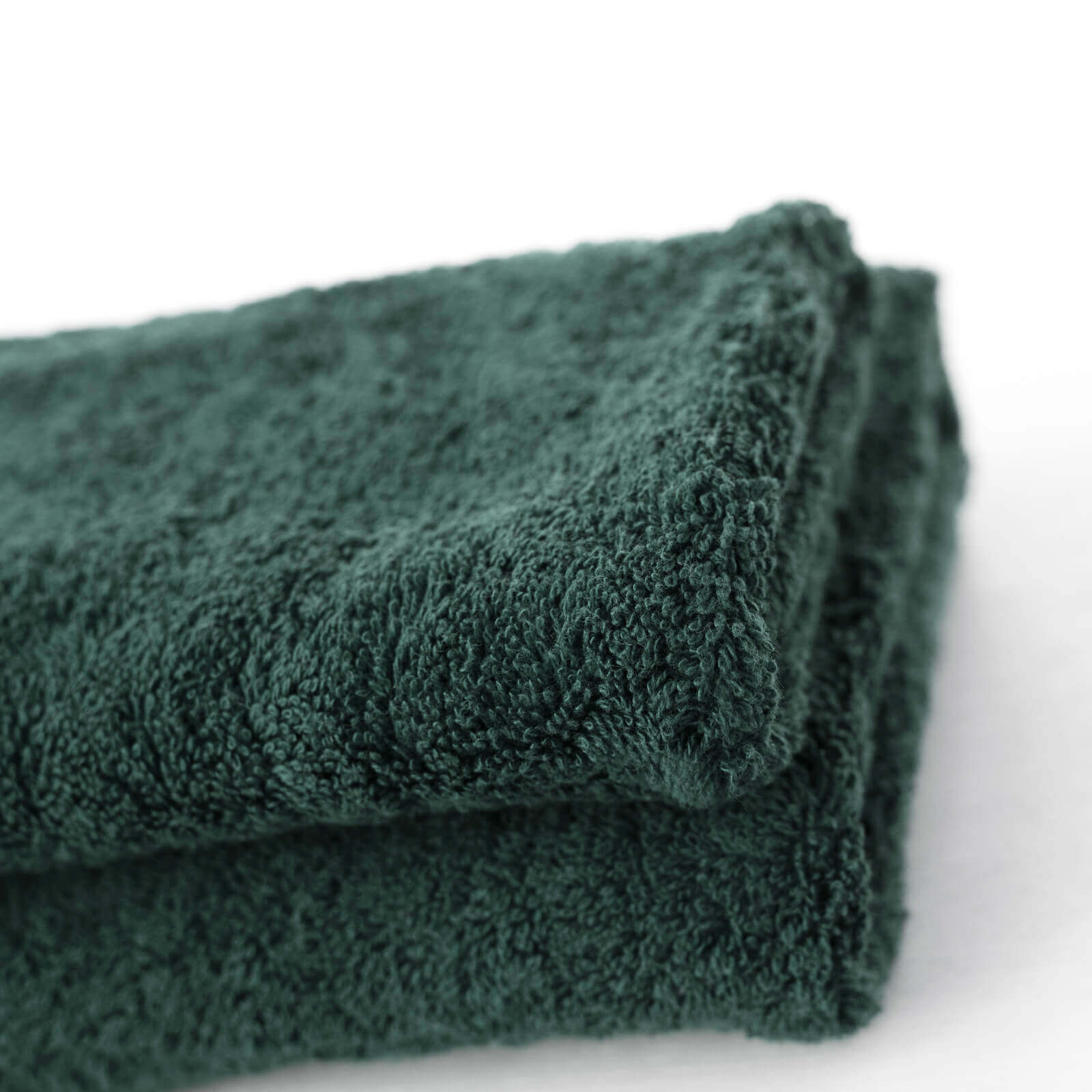 Coppia di Asciugamani Ranger