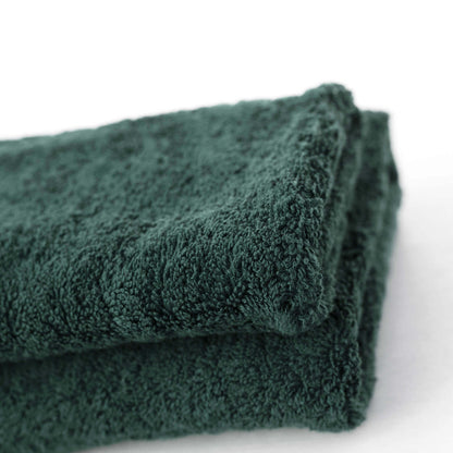 Coppia di Asciugamani Ranger