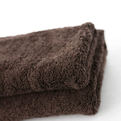 Coppia di Asciugamani Ranger