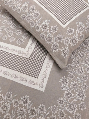 Tovaglia tovel - Home Loves
